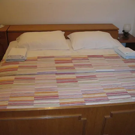 Apartamento Dea