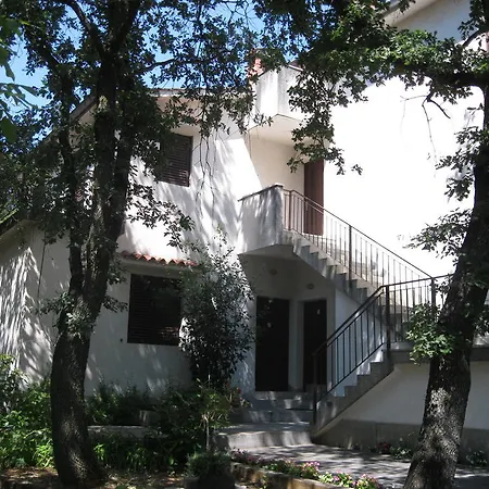 Apartamento Dea Poreč