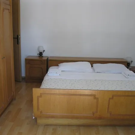 Apartment Dea