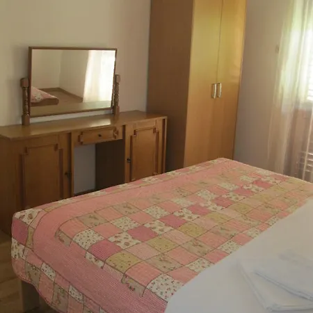 Apartamento Dea