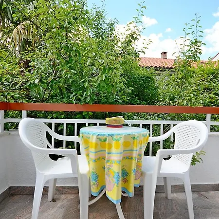 Dea * Poreč