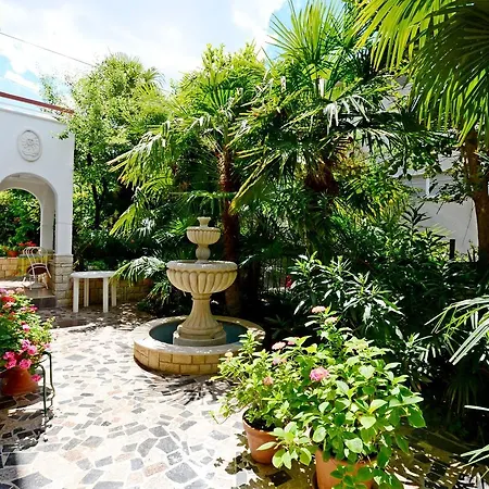 Apartment Dea Poreč