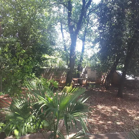 Dea Poreč