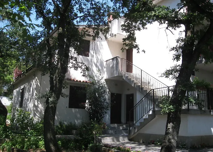 Lejlighed Dea Poreč