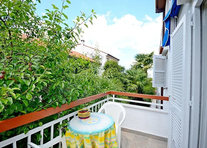Dea Apartamento